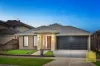 9 Plough Avenue, Truganina, Vic 3029-Image