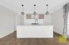 9 Plough Avenue, Truganina, Vic 3029-Image