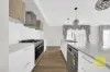 9 Plough Avenue, Truganina, Vic 3029-Image