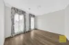 9 Plough Avenue, Truganina, Vic 3029-Image