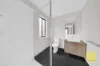 9 Plough Avenue, Truganina, Vic 3029-Image