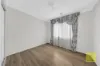9 Plough Avenue, Truganina, Vic 3029-Image