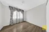 9 Plough Avenue, Truganina, Vic 3029-Image