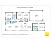 9 Plough Avenue, Truganina, Vic 3029-Floorplan