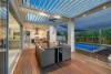 9 Plover Avenue, Paradise Point, Qld 4216-Image