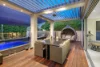 9 Plover Avenue, Paradise Point, Qld 4216-Image