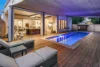 9 Plover Avenue, Paradise Point, Qld 4216-Image