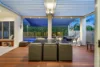 9 Plover Avenue, Paradise Point, Qld 4216-Image