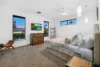 9 Plover Avenue, Paradise Point, Qld 4216-Image