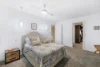 9 Plover Avenue, Paradise Point, Qld 4216-Image