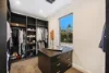 9 Plover Avenue, Paradise Point, Qld 4216-Image