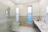 9 Plover Avenue, Paradise Point, Qld 4216-Image