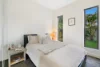 9 Plover Avenue, Paradise Point, Qld 4216-Image