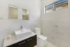 9 Plover Avenue, Paradise Point, Qld 4216-Image