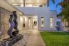 9 Plover Avenue, Paradise Point, Qld 4216-Image