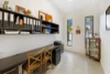 9 Plover Avenue, Paradise Point, Qld 4216-Image