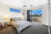 9 Plover Avenue, Paradise Point, Qld 4216-Image