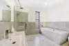 9 Plover Avenue, Paradise Point, Qld 4216-Image