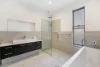9 Plover Avenue, Paradise Point, Qld 4216-Image
