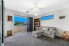 9 Plover Avenue, Paradise Point, Qld 4216-Image