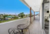9 Plover Avenue, Paradise Point, Qld 4216-Image