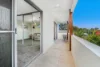 9 Plover Avenue, Paradise Point, Qld 4216-Image