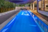 9 Plover Avenue, Paradise Point, Qld 4216-Image