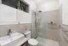 9 Plover Avenue, Paradise Point, Qld 4216-Image