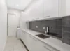 9 Plover Avenue, Paradise Point, Qld 4216-Image