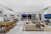 9 Plover Avenue, Paradise Point, Qld 4216-Image