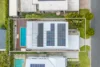 9 Plover Avenue, Paradise Point, Qld 4216-Image