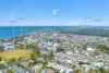 9 Plover Avenue, Paradise Point, Qld 4216-Image