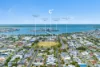 9 Plover Avenue, Paradise Point, Qld 4216-Image