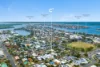 9 Plover Avenue, Paradise Point, Qld 4216-Image