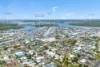 9 Plover Avenue, Paradise Point, Qld 4216-Image