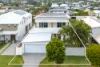 9 Plover Avenue, Paradise Point, Qld 4216-Image