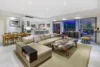 9 Plover Avenue, Paradise Point, Qld 4216-Image
