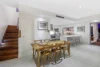 9 Plover Avenue, Paradise Point, Qld 4216-Image