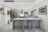 9 Plover Avenue, Paradise Point, Qld 4216-Image