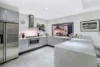 9 Plover Avenue, Paradise Point, Qld 4216-Image