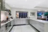 9 Plover Avenue, Paradise Point, Qld 4216-Image