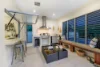 9 Plover Avenue, Paradise Point, Qld 4216-Image