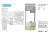 9 Plover Avenue, Paradise Point, Qld 4216-Floorplan