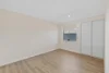9 Plover Way, Kingsley, WA 6026-Image