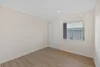 9 Plover Way, Kingsley, WA 6026-Image