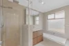 9 Plover Way, Kingsley, WA 6026-Image