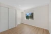 9 Plover Way, Kingsley, WA 6026-Image