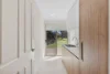 9 Plover Way, Kingsley, WA 6026-Image