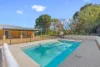 9 Plover Way, Kingsley, WA 6026-Image