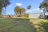 9 Plover Way, Kingsley, WA 6026-Image
